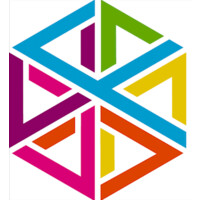 Financy logo - Similar company to Financy