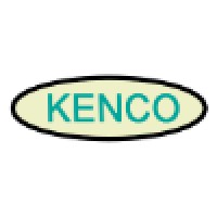 Kenco