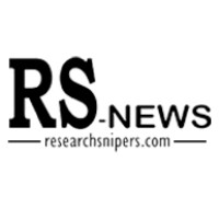 Research Snipers