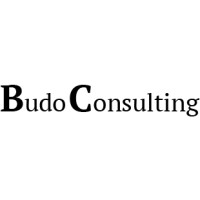 Budo Consulting logo - Similar company to Campai
