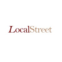 Localstreets (Singapore) Pte Ltd logo - Similar company to Imoose Exchange