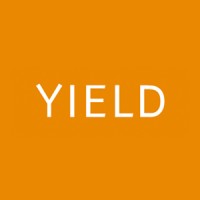 Yield Branding logo - Similar company to Edifian