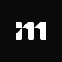Mosoric Agency logo - Similar company to Elev8 App