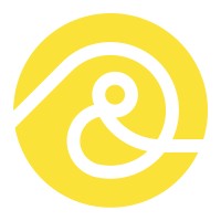 Et Pourquoi Pas logo - Similar company to Scopika