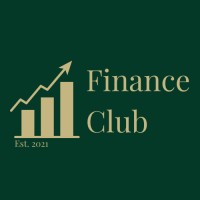 Finance Club at CSUS logo - Similar company to Finance Time Mag