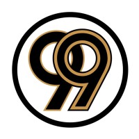 Studios 99 logo - Similar company to Ps&I Consulting