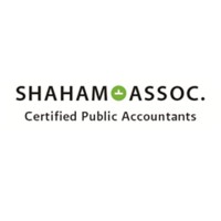 Shaham & Assoc. logo - Similar company to Pathforyourself