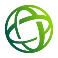 Navera Investment Management logo - Similar company to The Manna Society