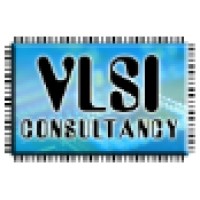 VLSI Consultancy logo - Similar company to Vlsi Solution