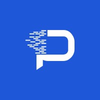 Promena logo - Similar company to Verveo