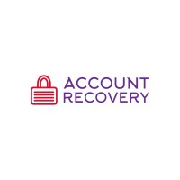 Account Recovery Support logo - Similar company to Metasupport