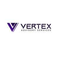 Vertex Advisory Services logo - Similar company to Redemptore Llc