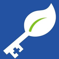 KeyLife Principle Brokerage