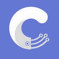 Croonix logo - Similar company to Explicandum