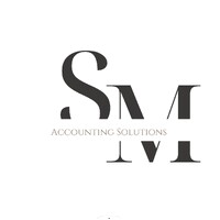 SM Accounting Solutions CR logo - Similar company to Yenmin Communications