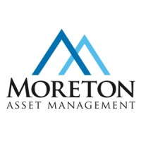 Moreton Asset Management logo - Similar company to Moreton Capital Advisors, Llc