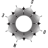 HUMMANA logo - Similar company to Yei Hub