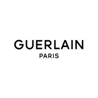 Guerlain logo - Similar company to 280 Ppm