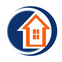 Info Hiša - Info House logo - Similar company to Kaaita