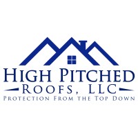Long Acquisitions Llc