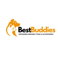 BESTBUDDIES PETS ACCESSORIES L.L.C logo - Similar company to Lamo'S Pastries & Sweets