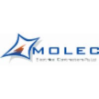 Molec Electrical Contractors Pty Ltd