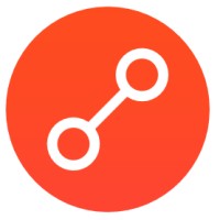 Nayamsoft logo - Similar company to Evvo Technology Solutions Pvt Ltd