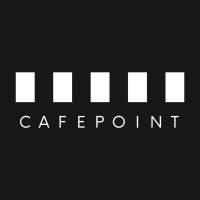 Cafepoint