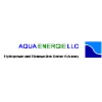 Aqua Energie LLC logo - Similar company to Jayman Living