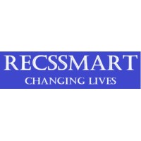 RecsSmart Consulting logo - Similar company to E-Xpress Interactive Software Pvt. Ltd