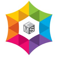 Learning Media Solutions logo - Similar company to Courseset.Com