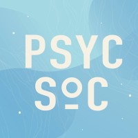Otago Students' Psychology Society logo - Similar company to Kidz Therapy