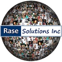 Rase Solutions Inc logo - Similar company to Skillbase