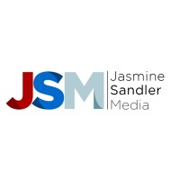 JSMedia - Jasmine Sandler Media logo - Similar company to Atalosweb