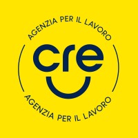 Credici s.r.l. - Agenzia Per il Lavoro logo - Similar company to Glamglossa