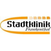 Stadtklinik Frankenthal logo - Similar company to Nationales Aktionsbündnis Impfen E.V.