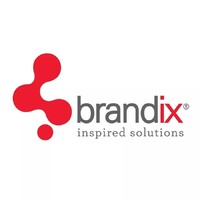 Brandix College of Clothing Technology (BCCT) logo - Similar company to Brandix Corporate Campus