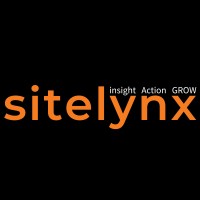 Sitelynx