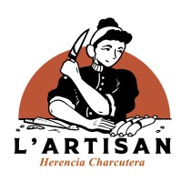 alimentos l’artisan logo - Similar company to Selecta Consulting Group