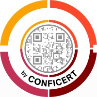 CONFICERT logo - Similar company to Oce Global Certificaciones