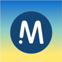 ImproveIT Solutions logo - Similar company to Uployal