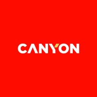Canyon Accessories logo - Similar company to Imou Uk
