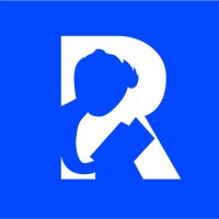 Retell (Books Inc.) logo - Similar company to Red Graphic Digital Agency