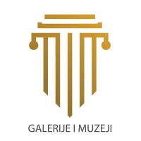 Galerije i muzeji logo - Similar company to Emu Nameštaj