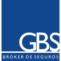 GBS ARGENTINA - Broker de Seguros logo - Similar company to Gbs One