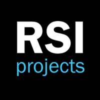 RSI Projects logo - Similar company to Fergo Group