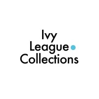 Ivy League Collections logo - Similar company to Green Roots