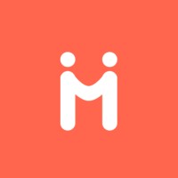 Roomigo