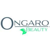 Ongaro Beauty Pro-Care logo - Similar company to Yogamatrix Studio