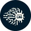 StopTheLag